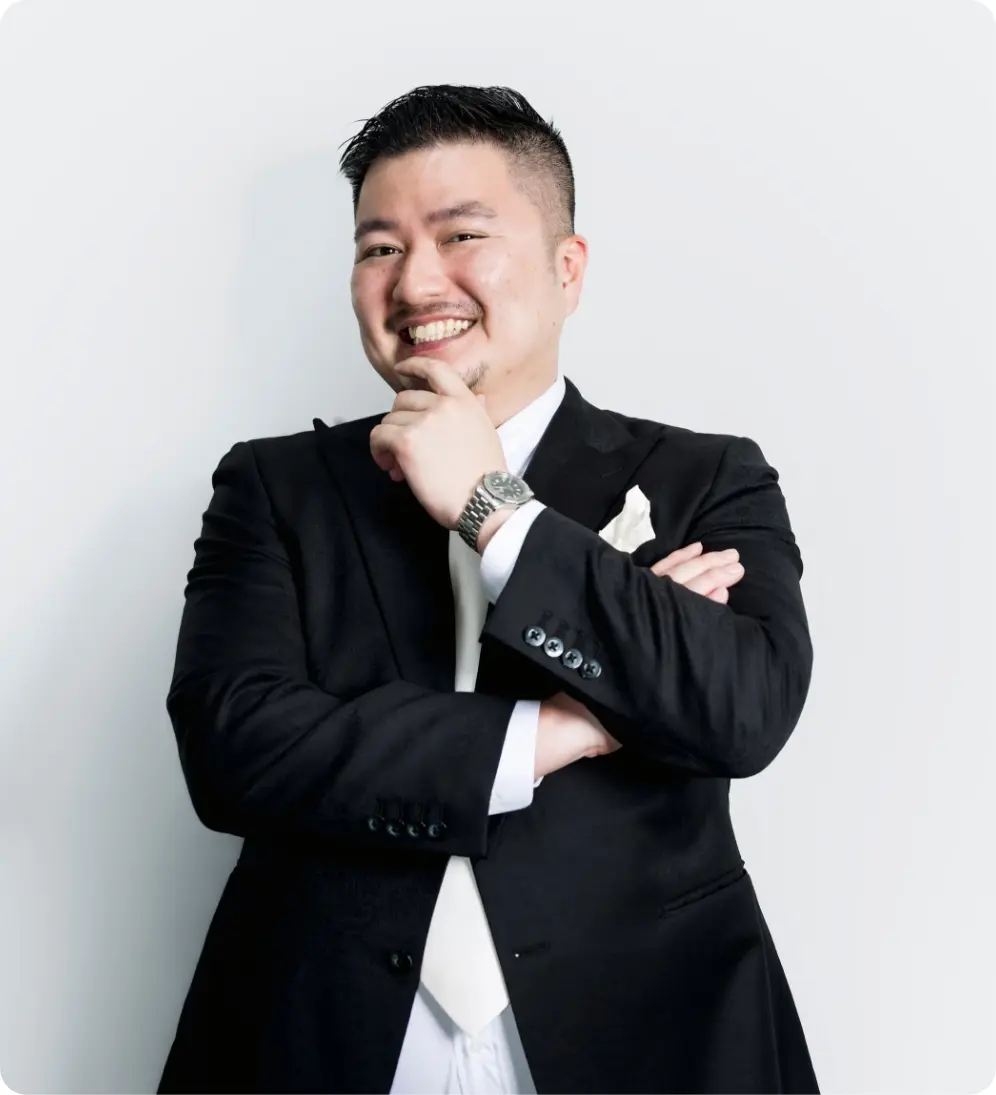 佐藤 将揮