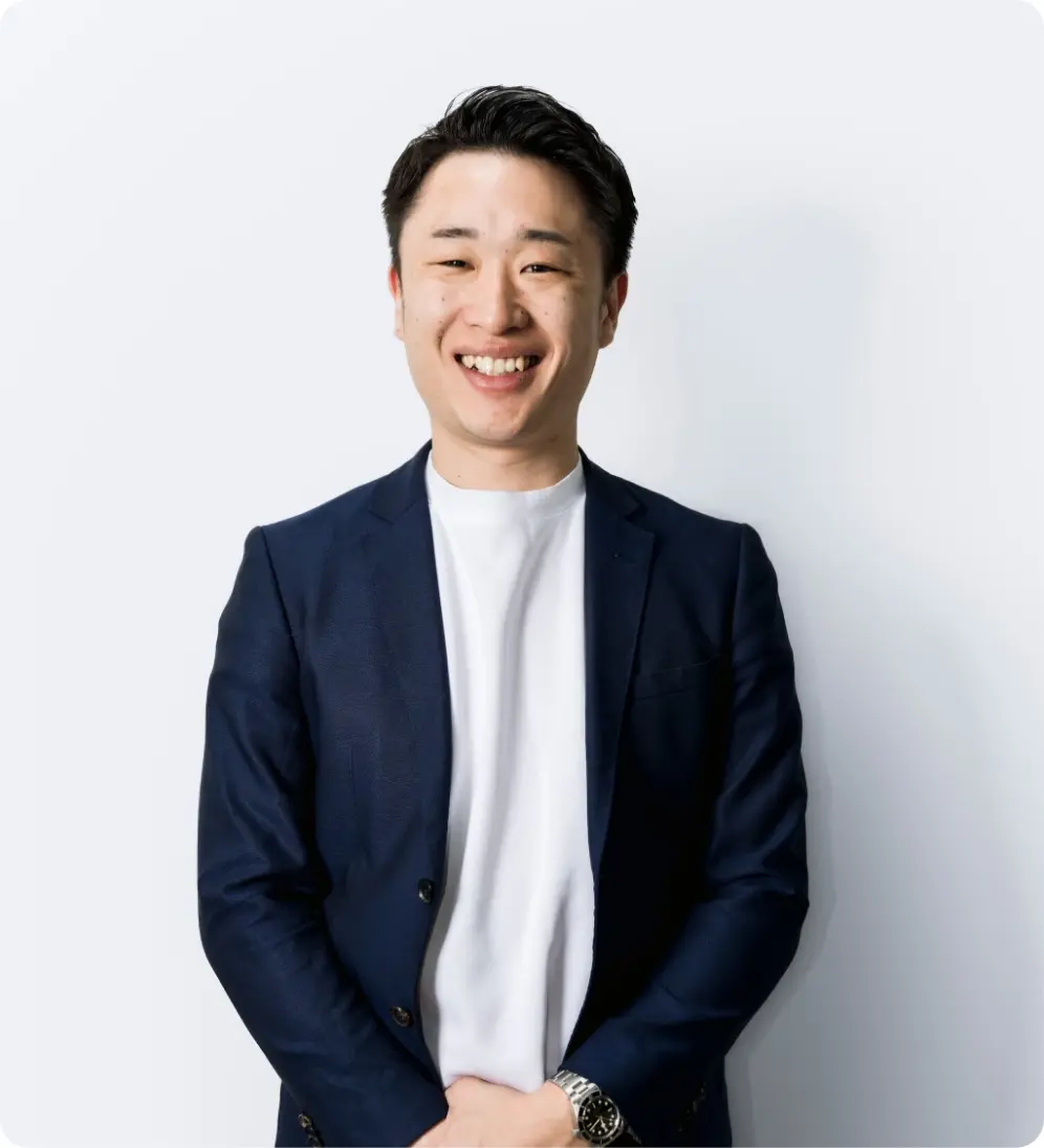 岡崎 達也