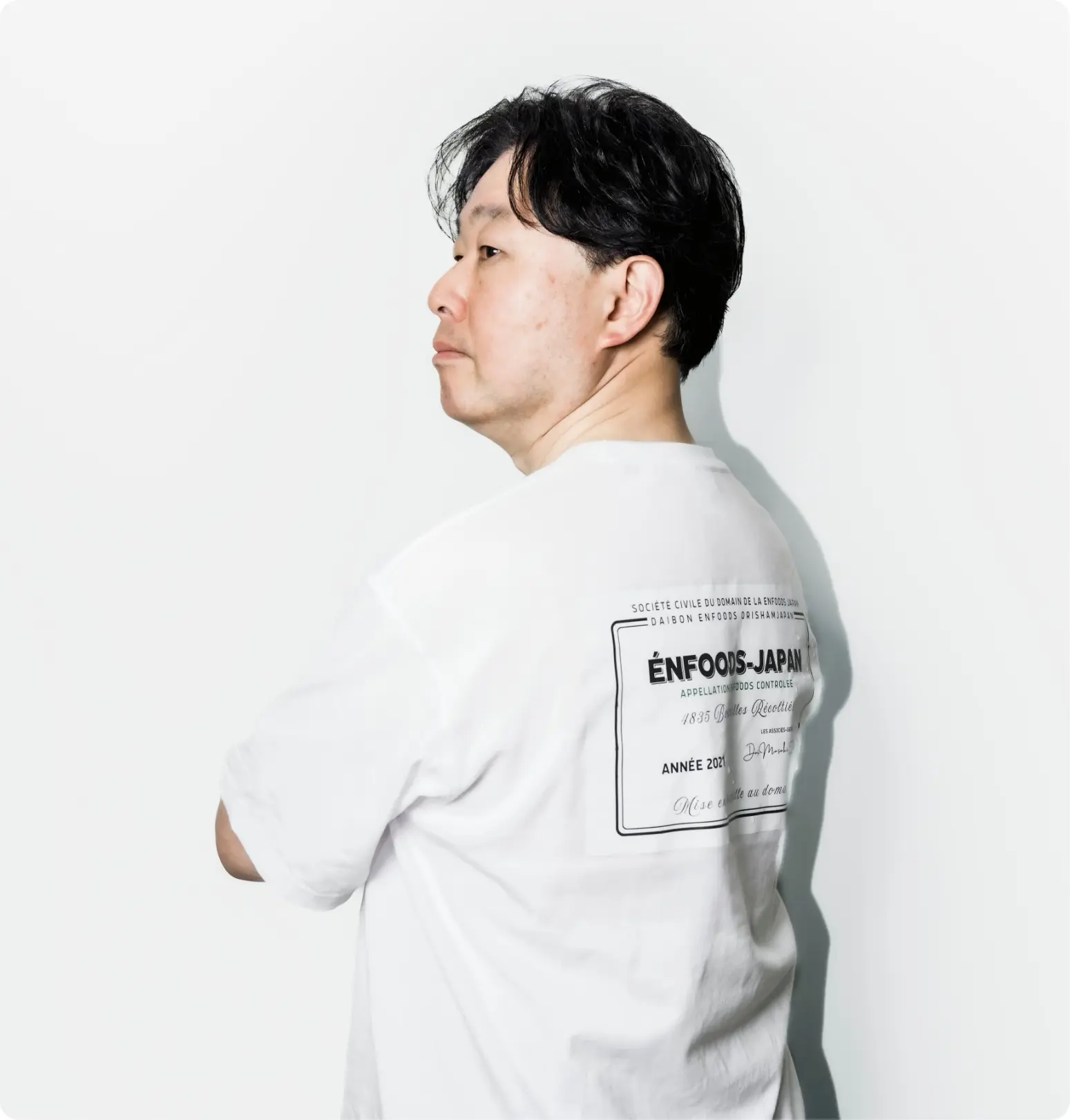 社員インタビュー2