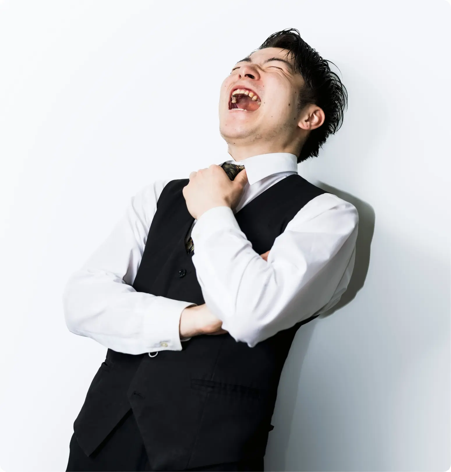 社員インタビュー3